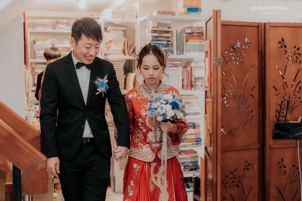 台中婚禮攝影,台中婚攝,台中婚禮記錄,台中迎娶儀式,台中結婚儀式